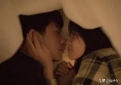 ​我们的爱情回不去了（可惜我们再也回不去了）