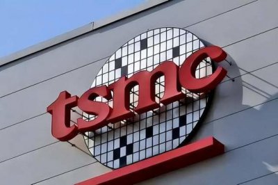 ​高通或将骁龙 8 Gen 3 交台积电，3nm 工艺高良率是关键