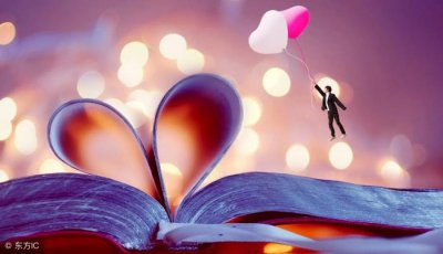 ​情侣恋爱法则100条，准的可怕的16个恋爱定律