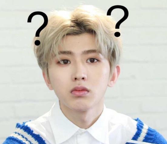 蔡徐坤什么学历