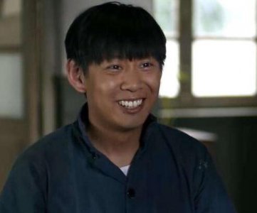 ​父母爱情江昌义是谁的孩子