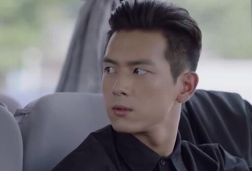 韩商言和吴白谁厉害