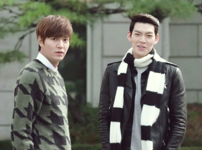 ​金叹和崔英道为什么闹翻