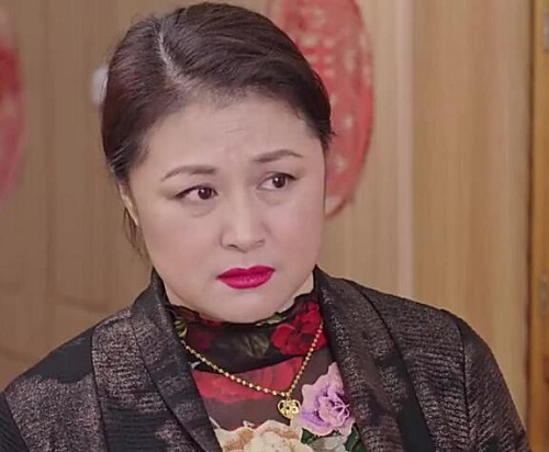 乡村爱情谢大脚最后和谁在一起了