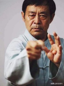 ​马保国年轻人不讲武德，耗子尾汁 耗子尾汁是什么梗