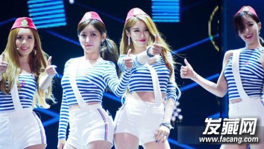 tara现在几个人属于哪个公司解散是怎么回事？王思聪把tara毁了