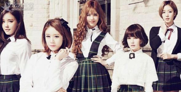 tara现在几个人属于哪个公司解散是怎么回事？王思聪把tara毁了