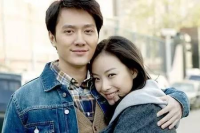 冯绍峰倪妮分手原因曝光 终于知道冯绍峰为什么不娶倪妮了
