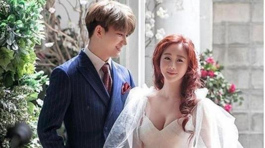 富二代陈华父母干啥的家庭背景，陈华家里开什么农场到底有多少钱