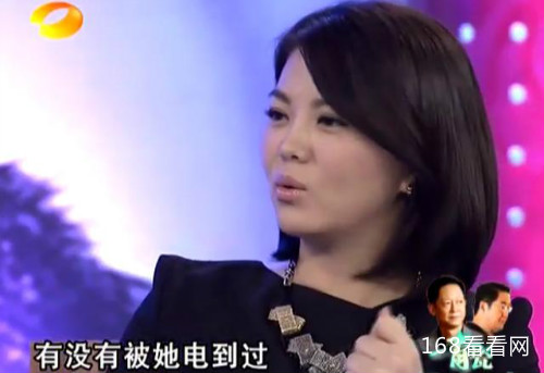 冯绍峰杨幂什么分手真相曝光  杨幂为何不喜欢冯绍峰原因揭秘