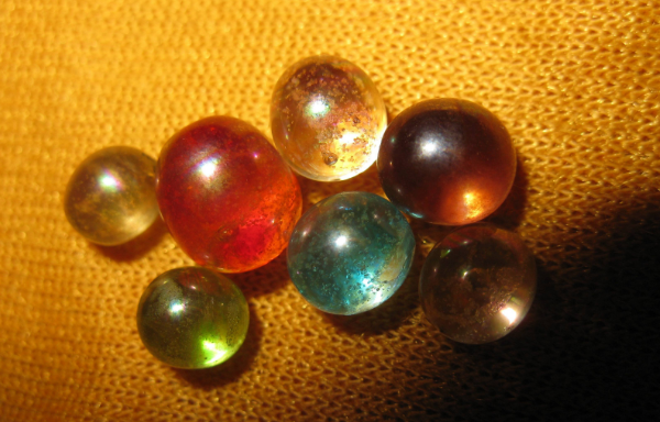 佛教舍利子到底是什么东西真实图片，火化普通人有舍利子吗