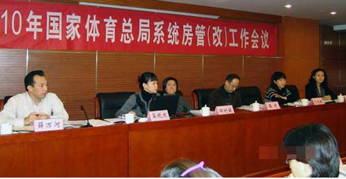 龚小京家庭背景曝光父亲是谁简历介绍 龚小京有京东股份吗真相