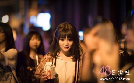 葛佳慧家挺有钱父母是做什么的？葛佳慧写过哪些歌为张杰写的歌