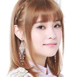 葛佳慧家挺有钱父母是做什么的？葛佳慧写过哪些歌为张杰写的歌