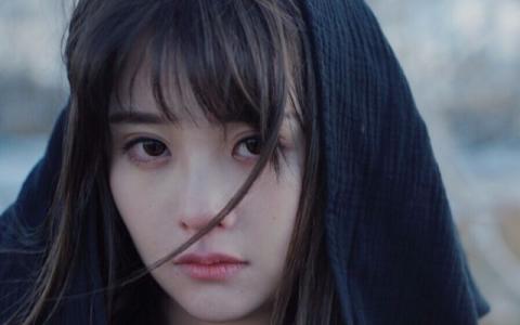 葛佳慧家挺有钱父母是做什么的？葛佳慧写过哪些歌为张杰写的歌