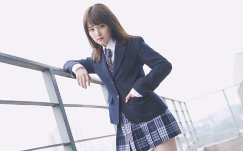 葛佳慧家挺有钱父母是做什么的？葛佳慧写过哪些歌为张杰写的歌