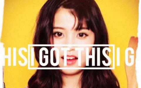 葛佳慧家挺有钱父母是做什么的？葛佳慧写过哪些歌为张杰写的歌