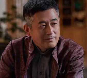 ​扫黑风暴高明远有原型吗