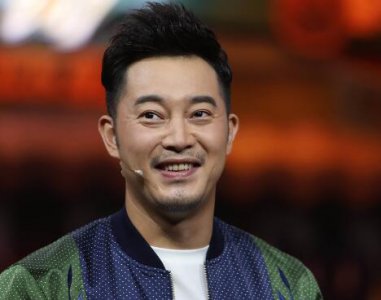 ​沙溢上跑男是第几期