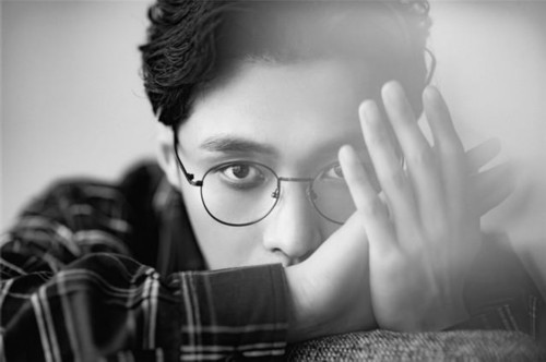 张艺兴离开exo了吗