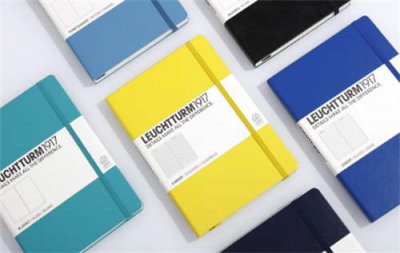 ​什么是贴现率，怎么计算？ 贴现率是什么意思