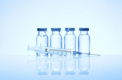 ​药明生物早盘涨幅一度超 7% 与葛兰素史克达成合作协议