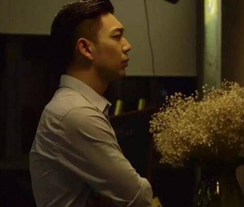 毛骗邵庄身份是什么人