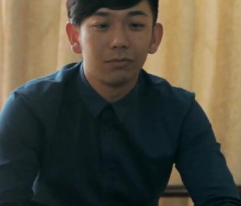 ​毛骗邵庄身份是什么人