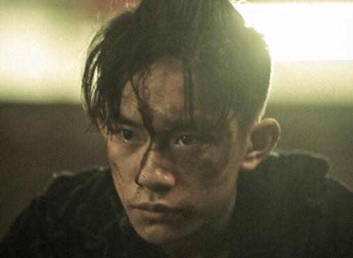 千玺北野什么意思