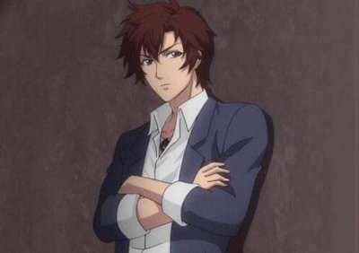 ​全职法师莫凡有几个系