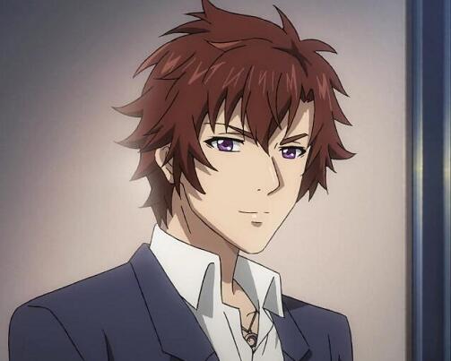 全职法师莫凡有几个系