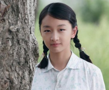 ​山楂树之恋静秋原型人物是谁