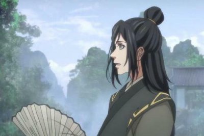 ​一问三不知指哪三不知（三不知具体指什么及其出处）