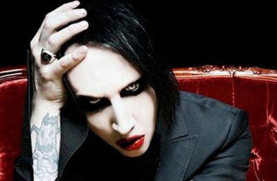 ​世界十大音乐鬼才排行榜（全球公认的十大音乐天才）