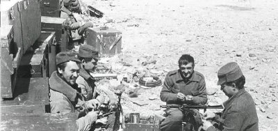 ​美国为什么不直接灭了阿富汗（美国发动阿富汗战争失败了）