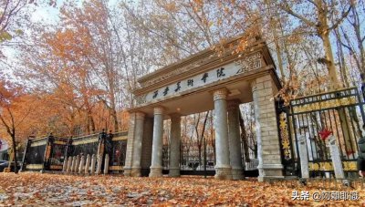 ​西安美术学院东大门灵异事件（西安美院的风水如何）