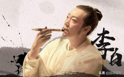 ​云想衣裳花想容描写的是哪位美女（杨玉环到底有多美）