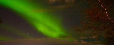 ​芬兰旅游攻略 芬兰旅行计划