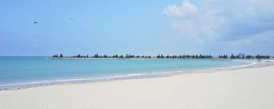 ​文昌旅游攻略 文昌自驾游旅游攻略