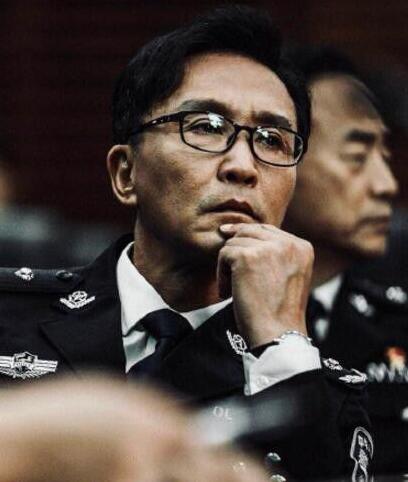 李维民是好是坏