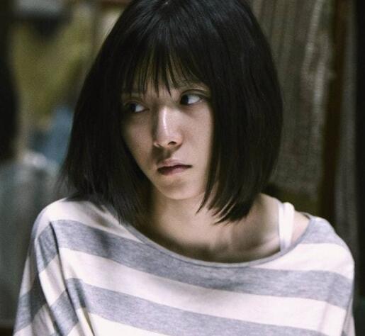 小偷家族纱香为什么不回家