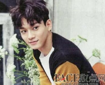 ​exo成员（EXO成员不会变动是真的吗）