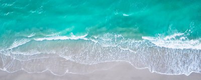 ​雪窦山门票 奉化溪口雪窦山门票多少钱一张