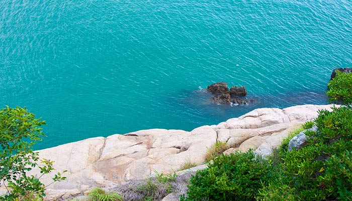 常德景点大全 常德景区有哪些景点推荐
