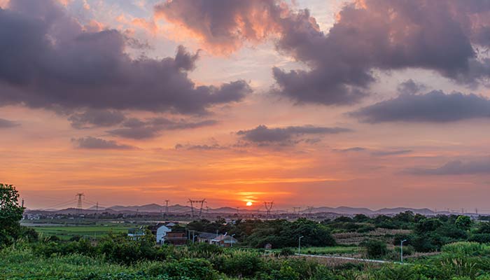 运城旅游攻略 山西运城旅游景点大全