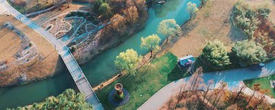 ​沈阳世博园门票多少钱 沈阳世博园旅游攻略