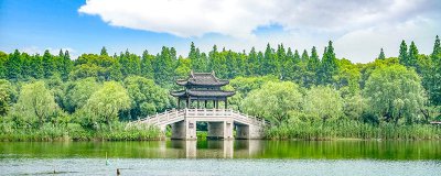 ​常州消费水平怎么样 常州消费水平高吗