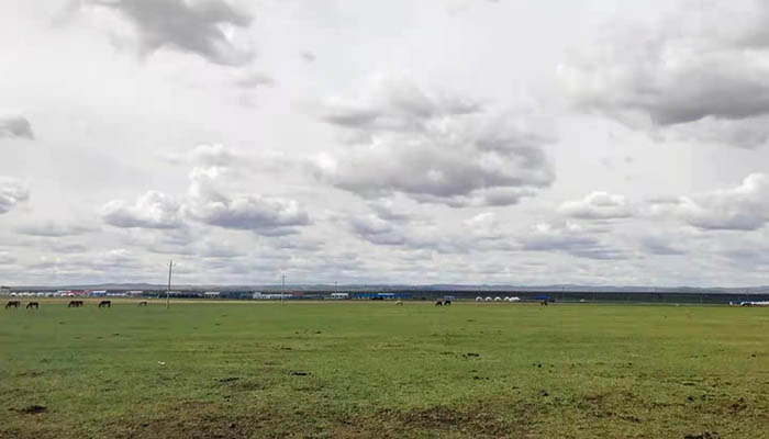 内蒙古适合几月份旅游 内蒙古适合几月去