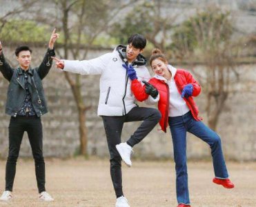 ​24小时第三季鬼鬼第几期