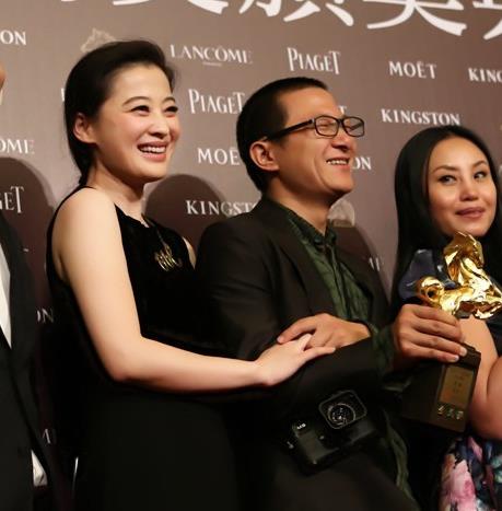 曾剑是哪年出生的